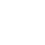 しぜんのめぐみすいFacebook