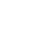 しぜんのめぐみすいinstagram