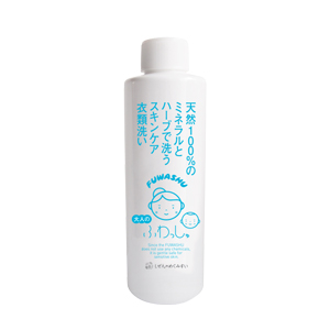 おとなのふわっしゅ本体200ml